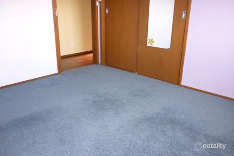 Property photo of 34 Lambs Crescent Vincentia NSW 2540