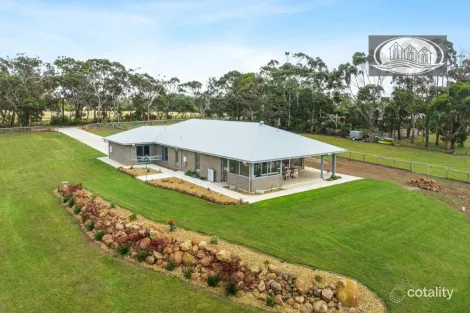 94 The Broadway, Portland North, VIC 3305