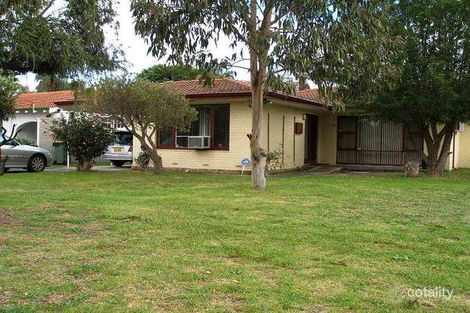 15 Winfield St, Lynwood, WA 6147