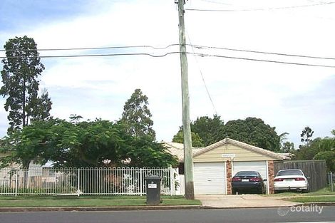 154 Nathan St, Brighton, QLD 4017