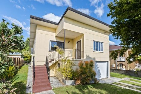 2/15 Killarney Ave, Darra, QLD 4076