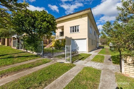 1/15 Killarney Ave, Darra, QLD 4076