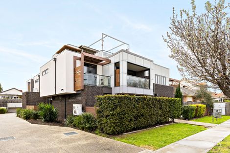 8/133 Nicholson St, Coburg, VIC 3058