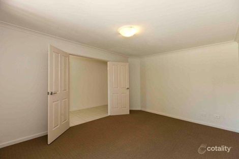 Property photo of 5 Octagon Gardens Aveley WA 6069
