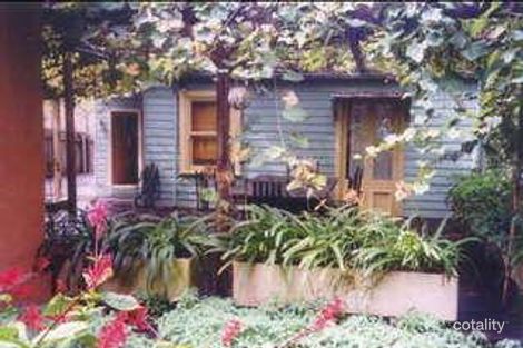 Property photo of 54A Wagstaffe Avenue Wagstaffe NSW 2257