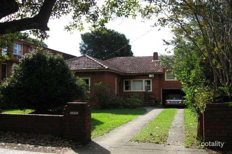 Property photo of 16 Pacific Parade Dee Why NSW 2099