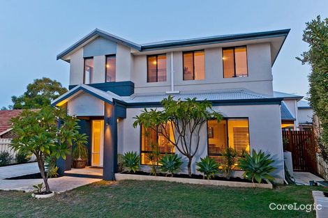 Property photo of 11A Charles Street Karrinyup WA 6018