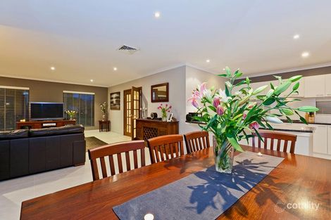 Property photo of 11A Charles Street Karrinyup WA 6018