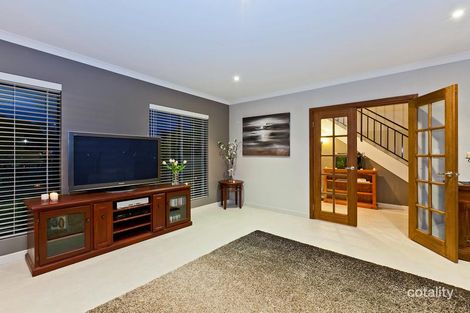 Property photo of 11A Charles Street Karrinyup WA 6018