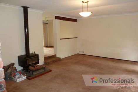 Property photo of 12 Trident Terrace Willetton WA 6155