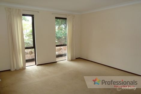 Property photo of 12 Trident Terrace Willetton WA 6155