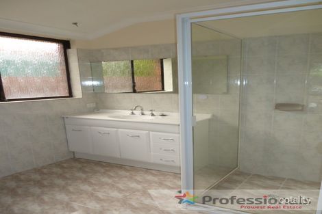Property photo of 12 Trident Terrace Willetton WA 6155