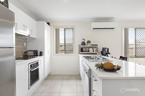 Property photo of 24 Malachite Drive Logan Reserve QLD 4133