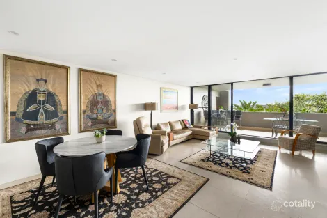Property photo of 9/567 Sydney Road Seaforth NSW 2092