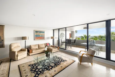Property photo of 9/567 Sydney Road Seaforth NSW 2092
