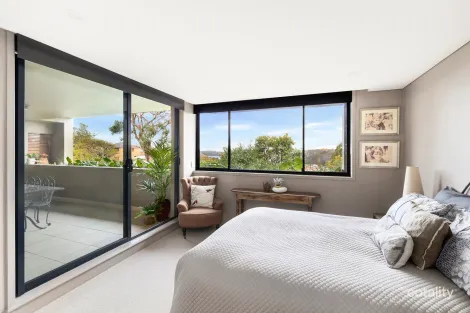 Property photo of 9/567 Sydney Road Seaforth NSW 2092