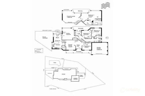 Property photo of 62 York Drive Flagstaff Hill SA 5159