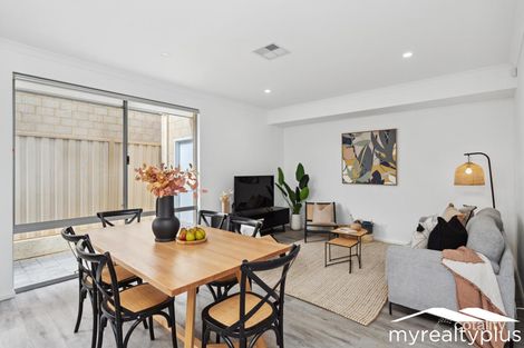 Property photo of 3C Robertsbridge Road Nollamara WA 6061