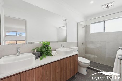 Property photo of 3C Robertsbridge Road Nollamara WA 6061
