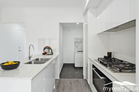 Property photo of 3C Robertsbridge Road Nollamara WA 6061