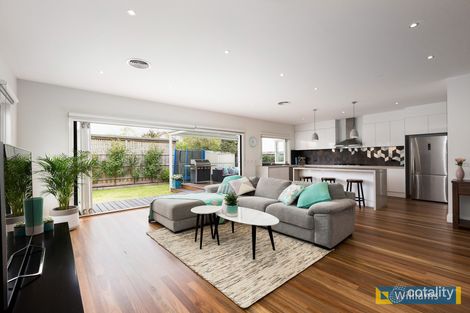 Property photo of 78 Woods Street Newport VIC 3015