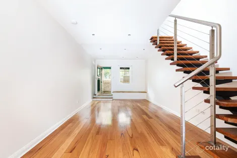 Property photo of 76 Vine Street Darlington NSW 2008