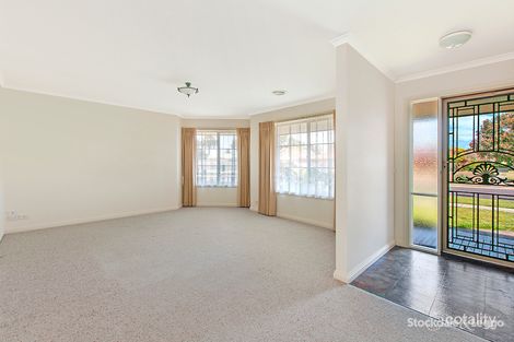 Property photo of 18 Allan Street Warrnambool VIC 3280