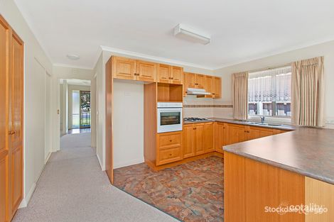 Property photo of 18 Allan Street Warrnambool VIC 3280