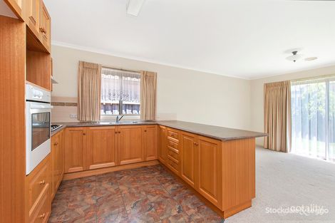 Property photo of 18 Allan Street Warrnambool VIC 3280