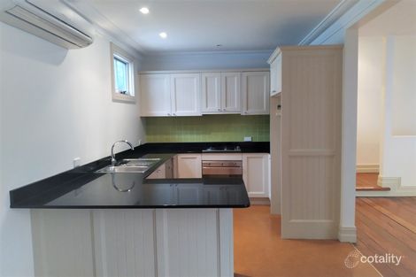 Property photo of 8 Fred Street Lilyfield NSW 2040