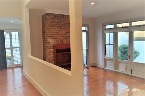 Property photo of 8 Fred Street Lilyfield NSW 2040