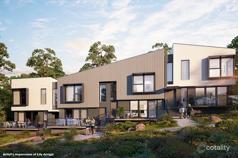 10/132 Diamond Creek Rd, St Helena, VIC 3088