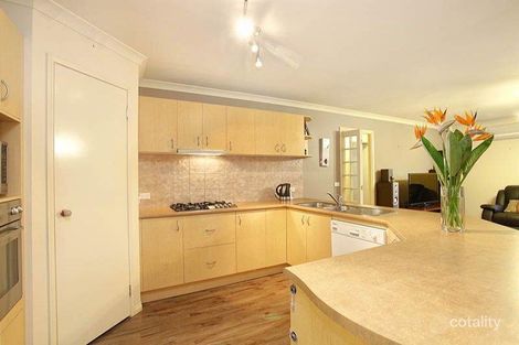 Property photo of 36 Parklea Avenue Cairnlea VIC 3023