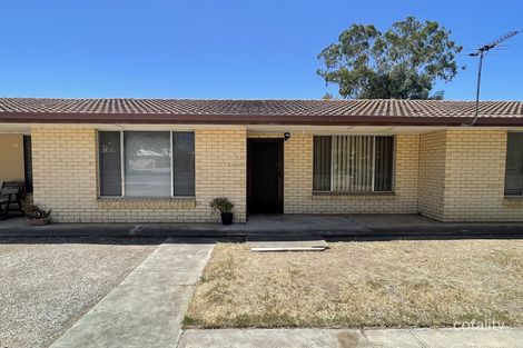 3/21 Eighteenth St, Gawler South, SA 5118