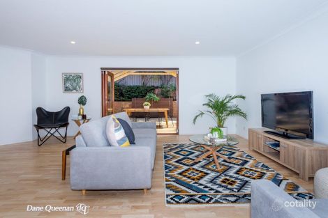 Property photo of 52 Bonito Street Corlette NSW 2315