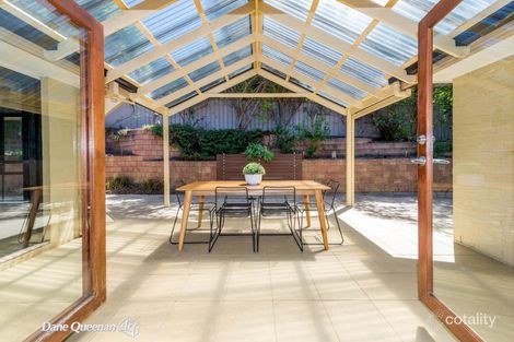 Property photo of 52 Bonito Street Corlette NSW 2315