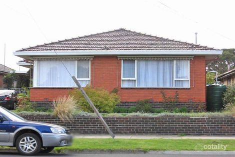 51 Wareham St, Springvale, VIC 3171