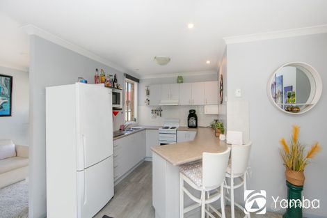 Property photo of 45 Lady Nelson Place Yamba NSW 2464