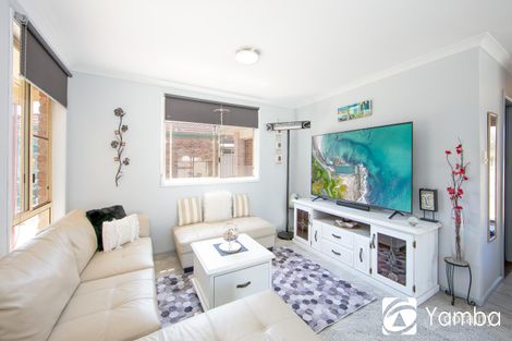 Property photo of 45 Lady Nelson Place Yamba NSW 2464