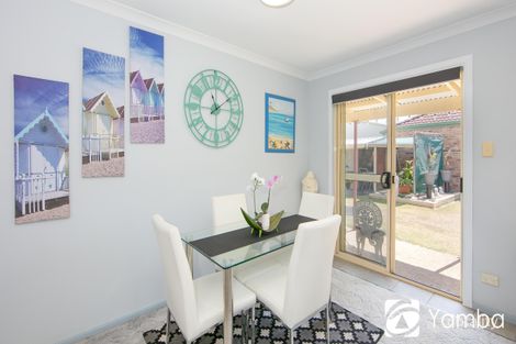 Property photo of 45 Lady Nelson Place Yamba NSW 2464