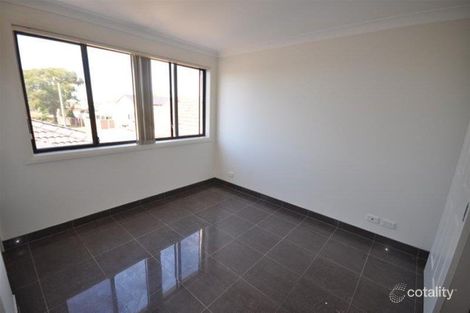 Property photo of 32 Holroyd Road Merrylands NSW 2160