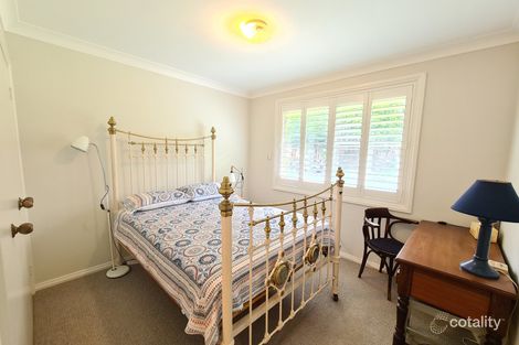 Property photo of 53 Hart Street Port Macquarie NSW 2444