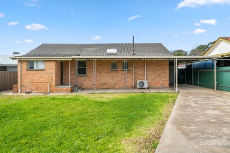 Property photo of 16 Western Avenue Pasadena SA 5042