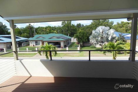 Property photo of 7/32-34 Pacific Avenue Bushland Beach QLD 4818