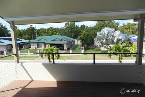 Property photo of 7/32 Pacific Avenue Bushland Beach QLD 4818