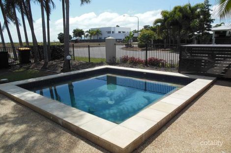 Property photo of 7/32 Pacific Avenue Bushland Beach QLD 4818