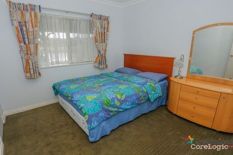 Property photo of 10 Reflection Gardens Ballajura WA 6066