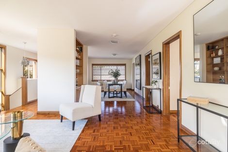 Property photo of 26 Olympia Road Naremburn NSW 2065