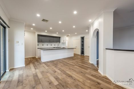 Property photo of 2 Lockyer Road Tarcoola Beach WA 6530