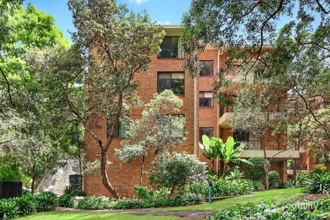 Property photo of 51/25A Marks Street Naremburn NSW 2065